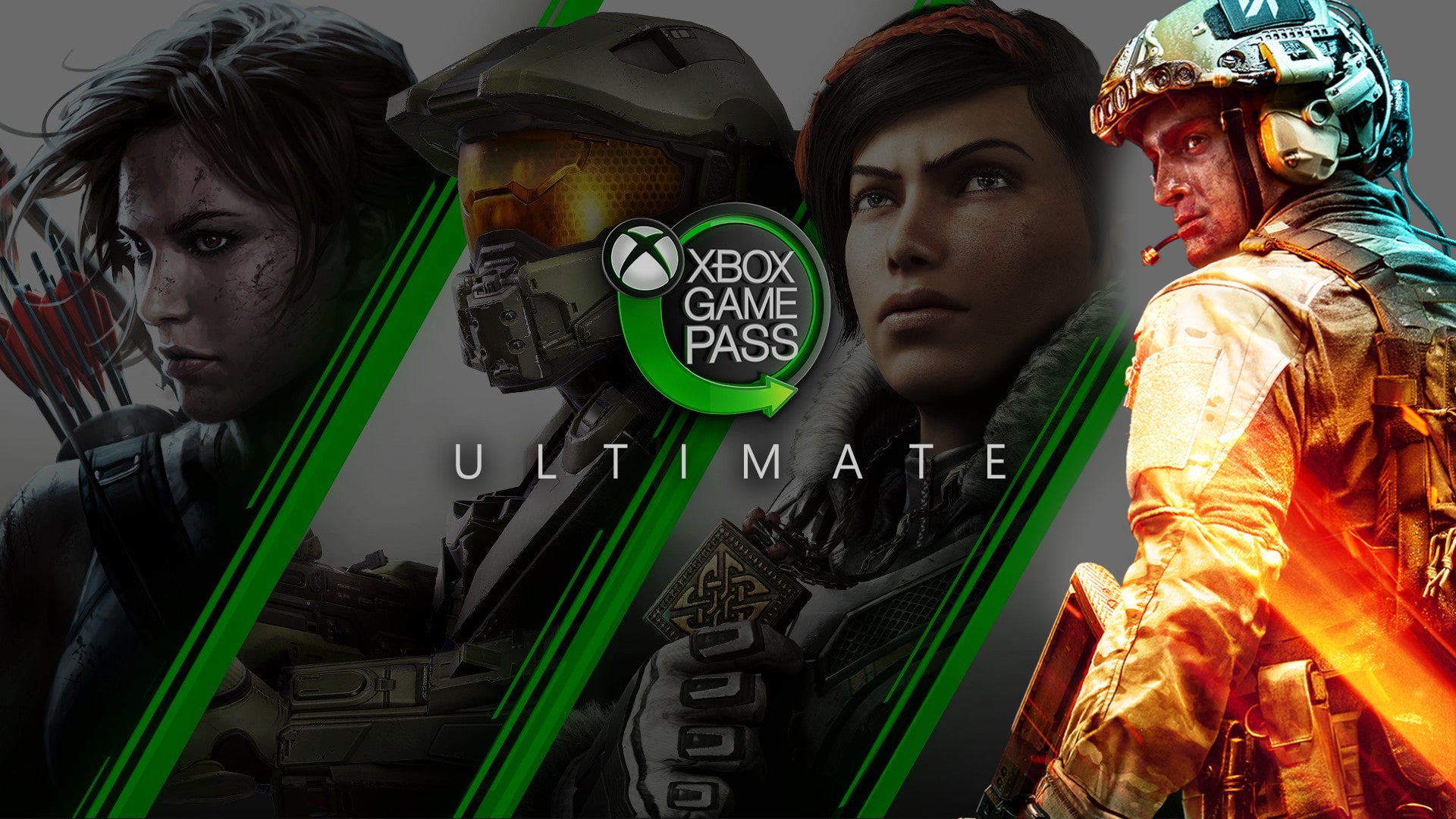 Microsoft dapat mengerjakan tingkat Xbox Game Pass yang didukung iklan